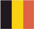 Belgi/Belgique