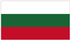 Republika Bulgaria