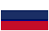  Rossijskaja Federazija