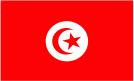 Tunisiya